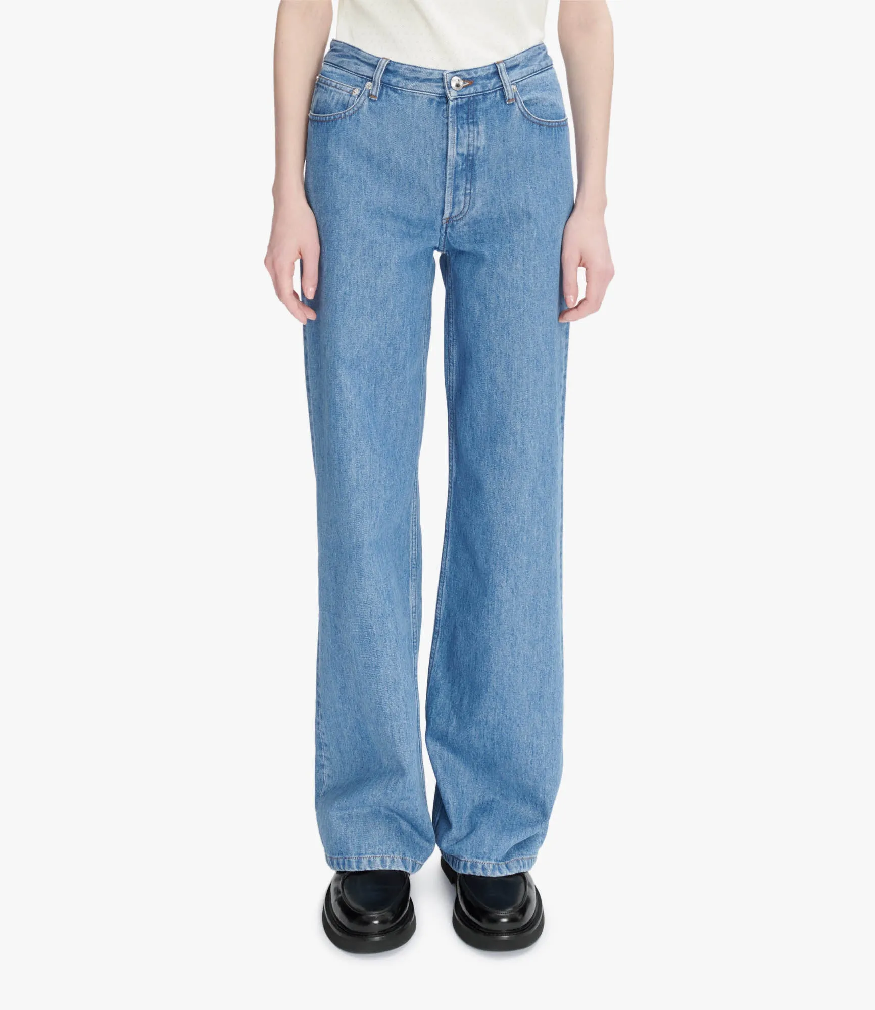 Elisabeth jeans
