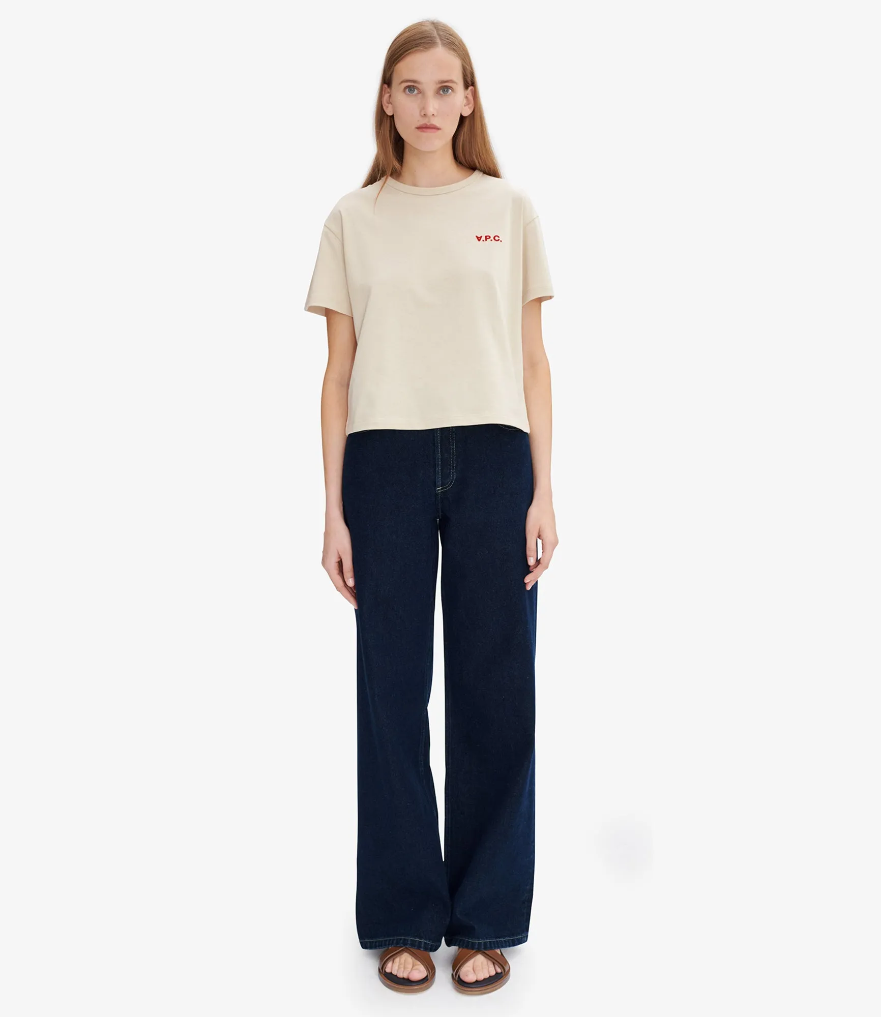 Elisabeth jeans