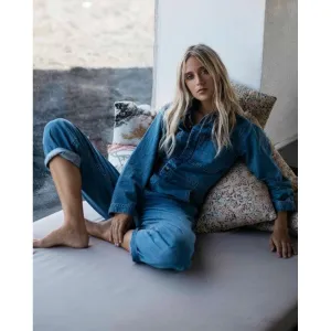 Endless Days Jumpsuit
