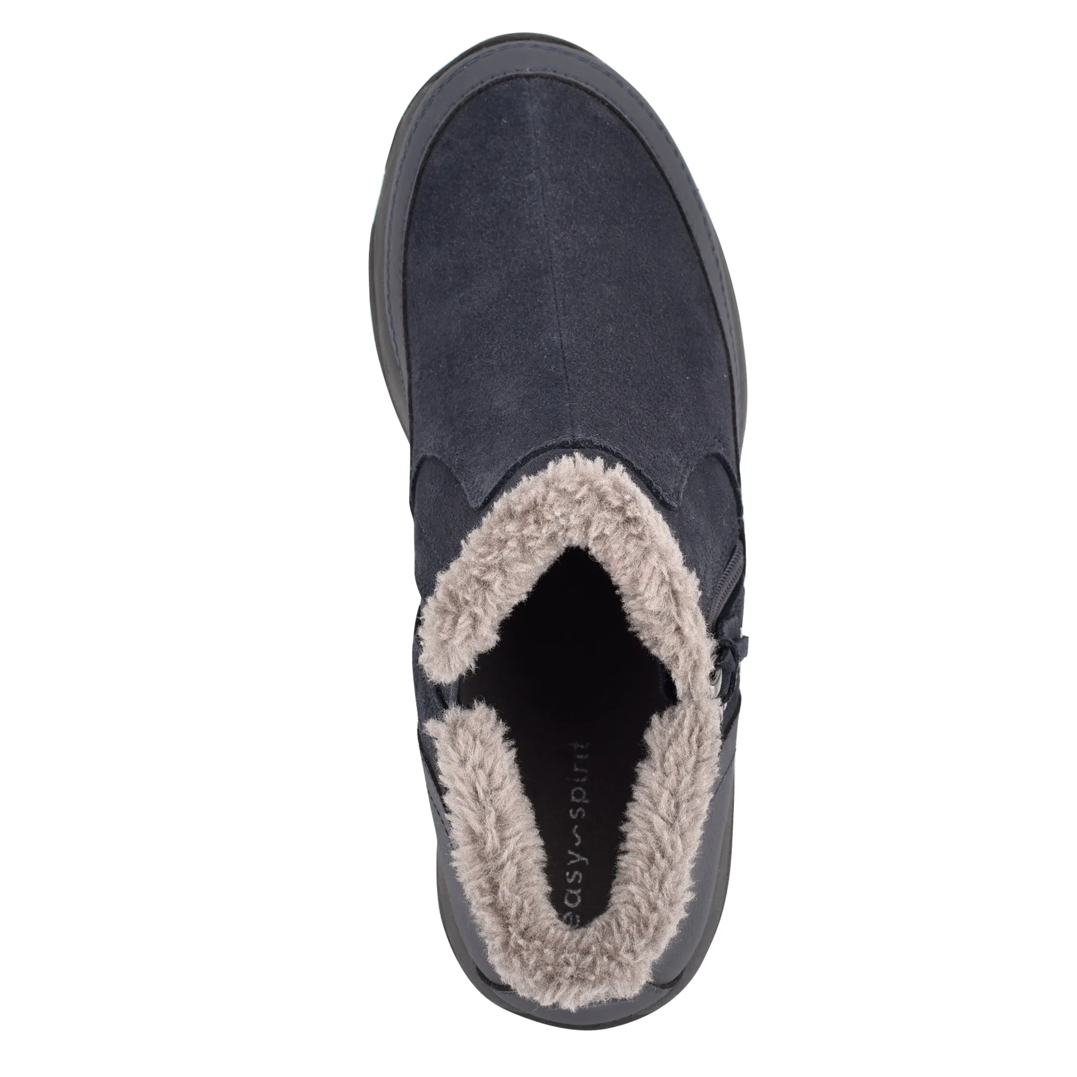 Epic Cold Weather Booties