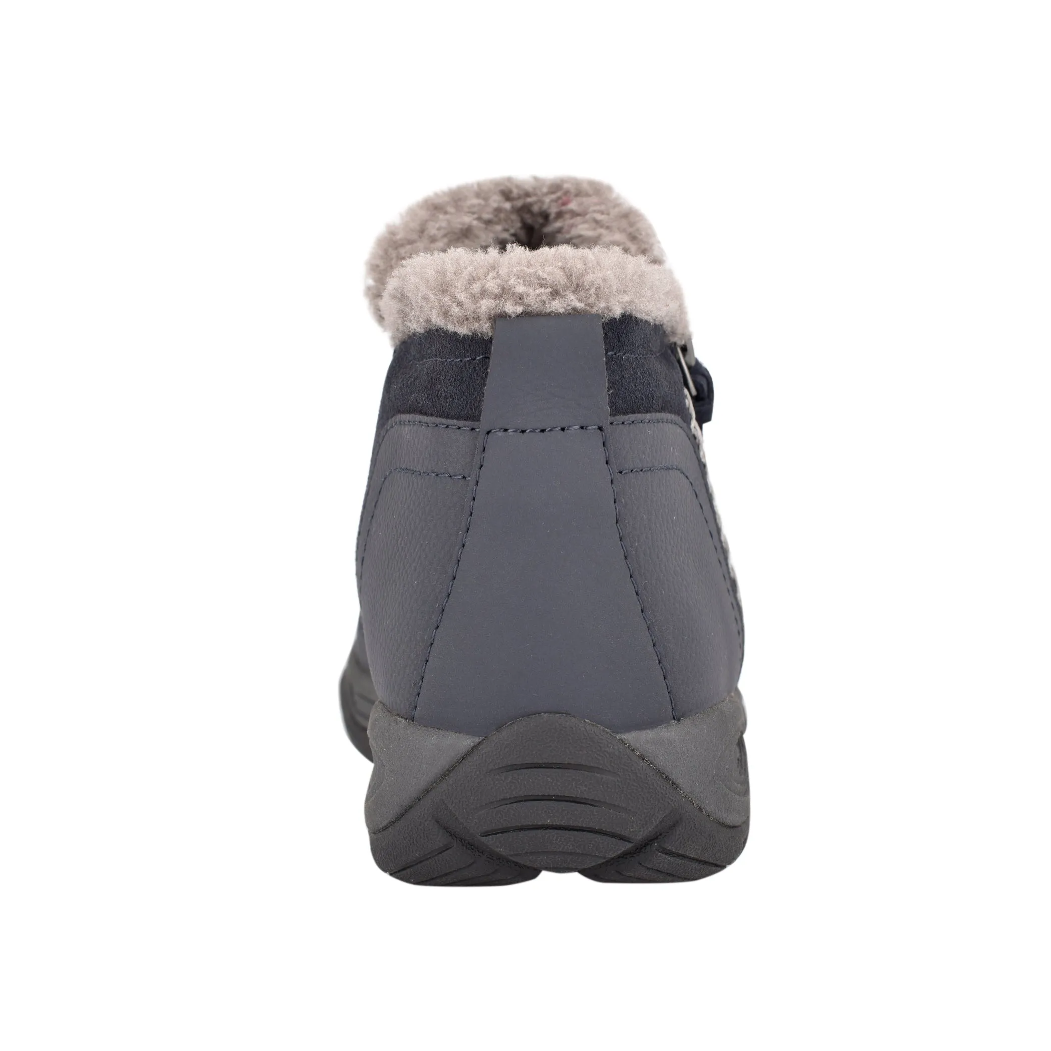 Epic Cold Weather Booties