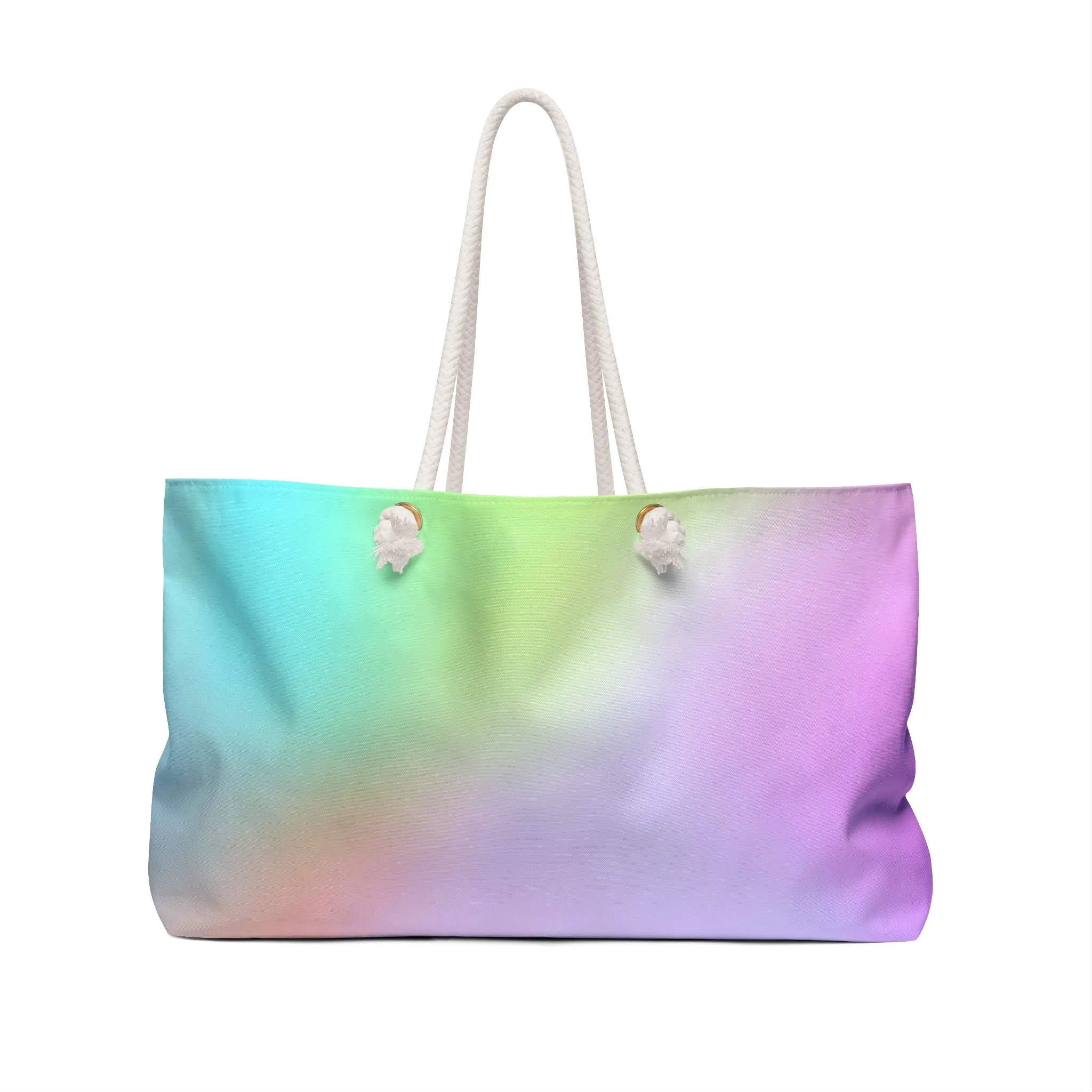 Euphoria Weekender Bag