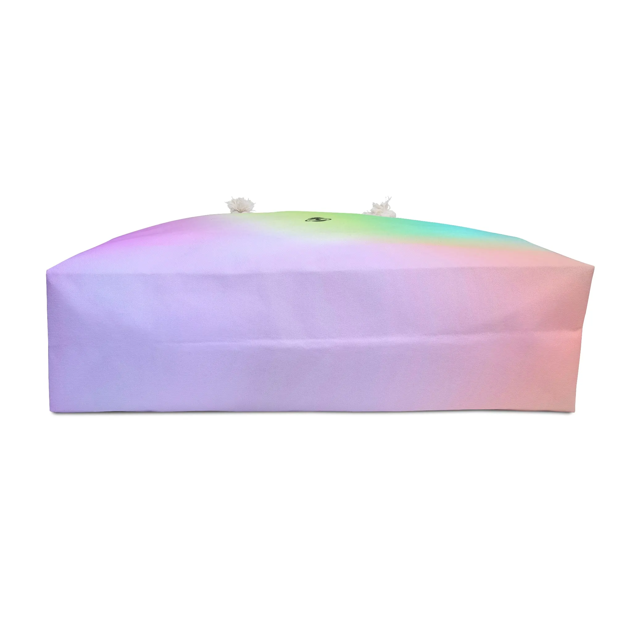 Euphoria Weekender Bag