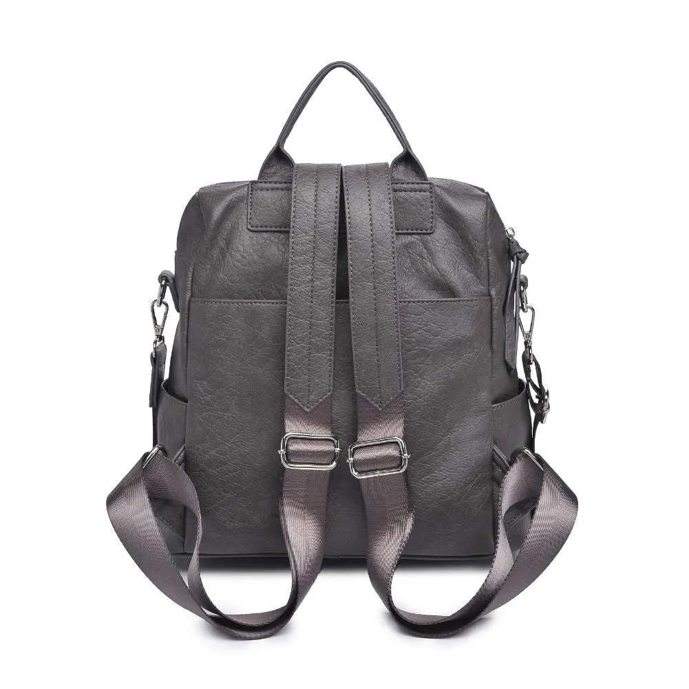 Everett Backpack