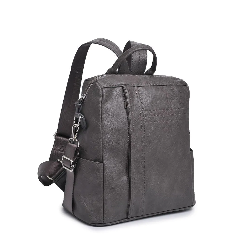 Everett Backpack