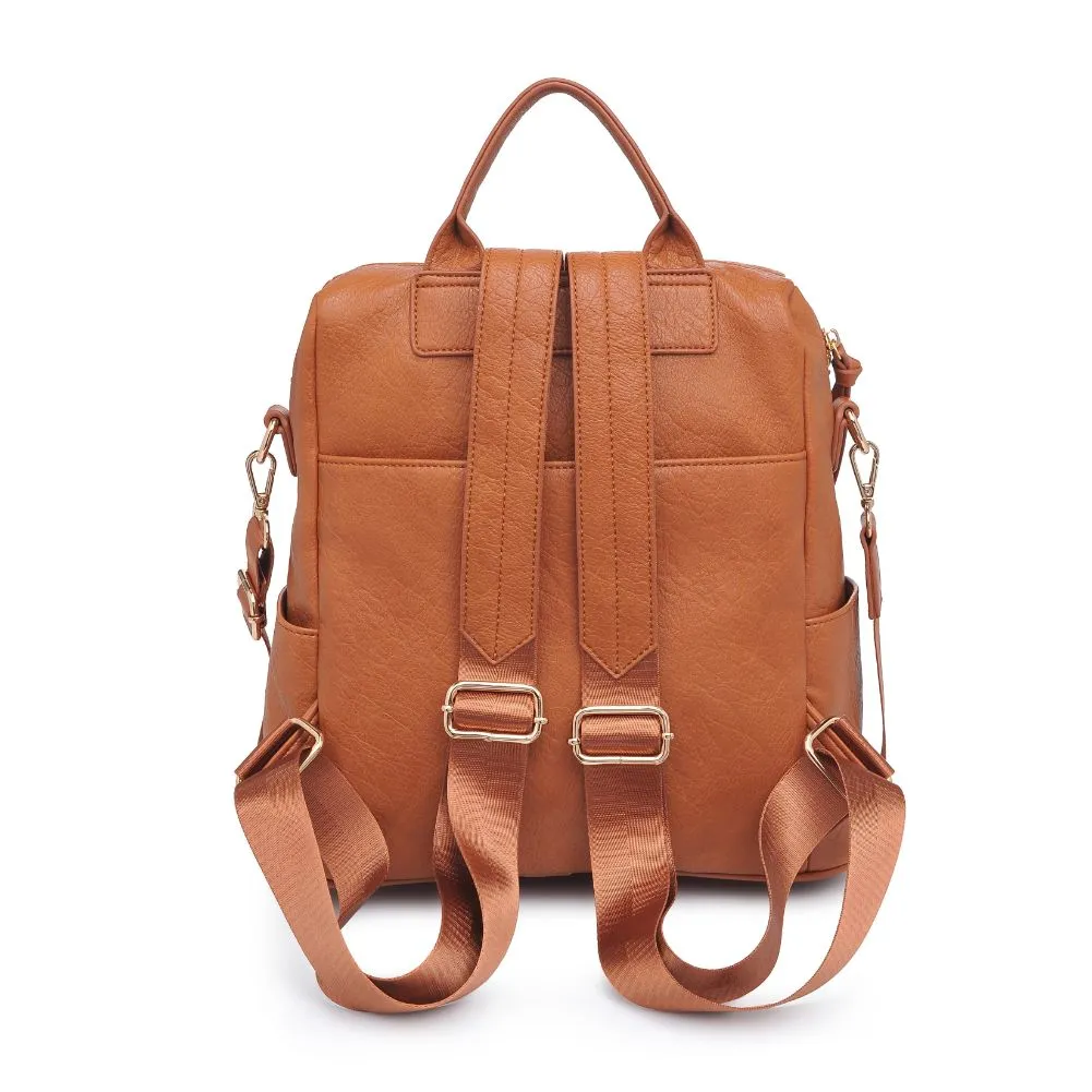 Everett Backpack