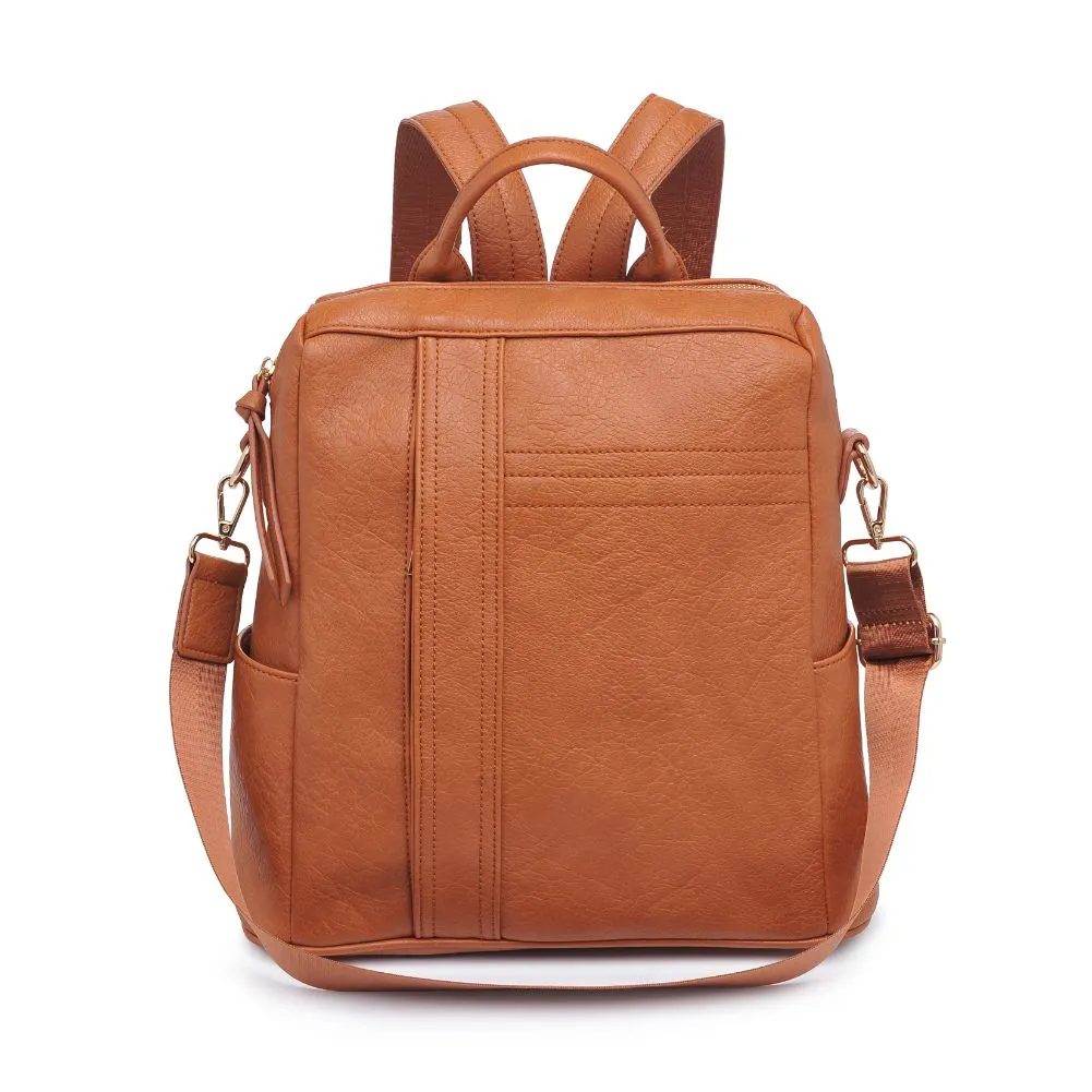 Everett Backpack