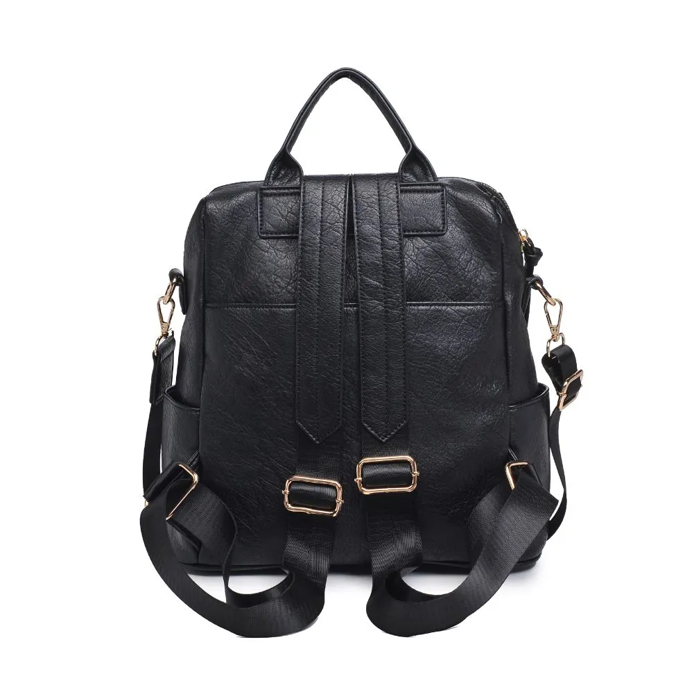 Everett Backpack