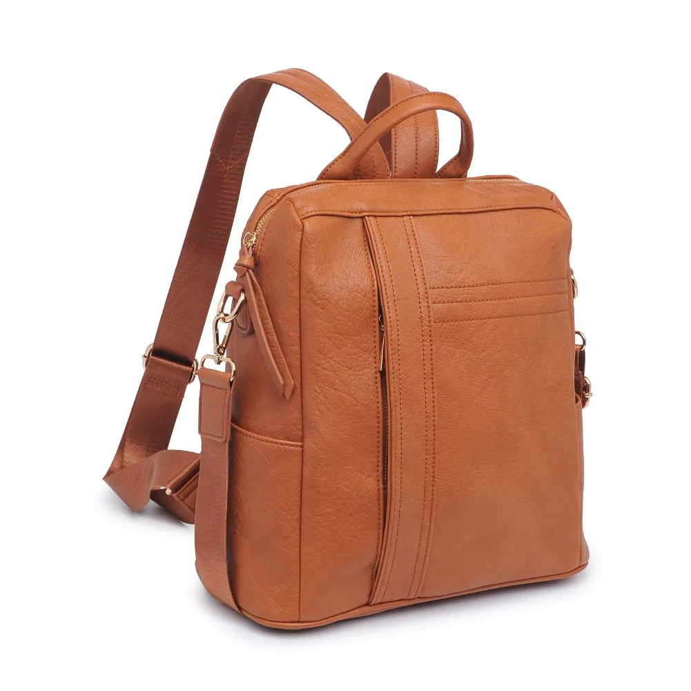 Everett Backpack