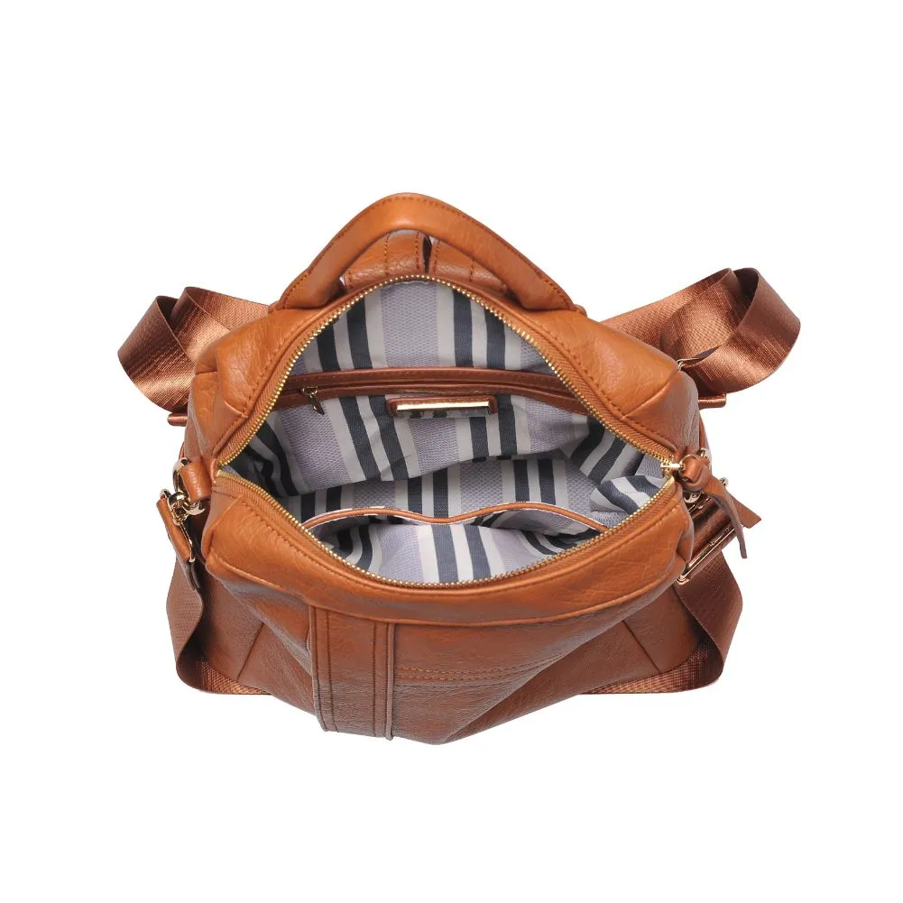 Everett Backpack