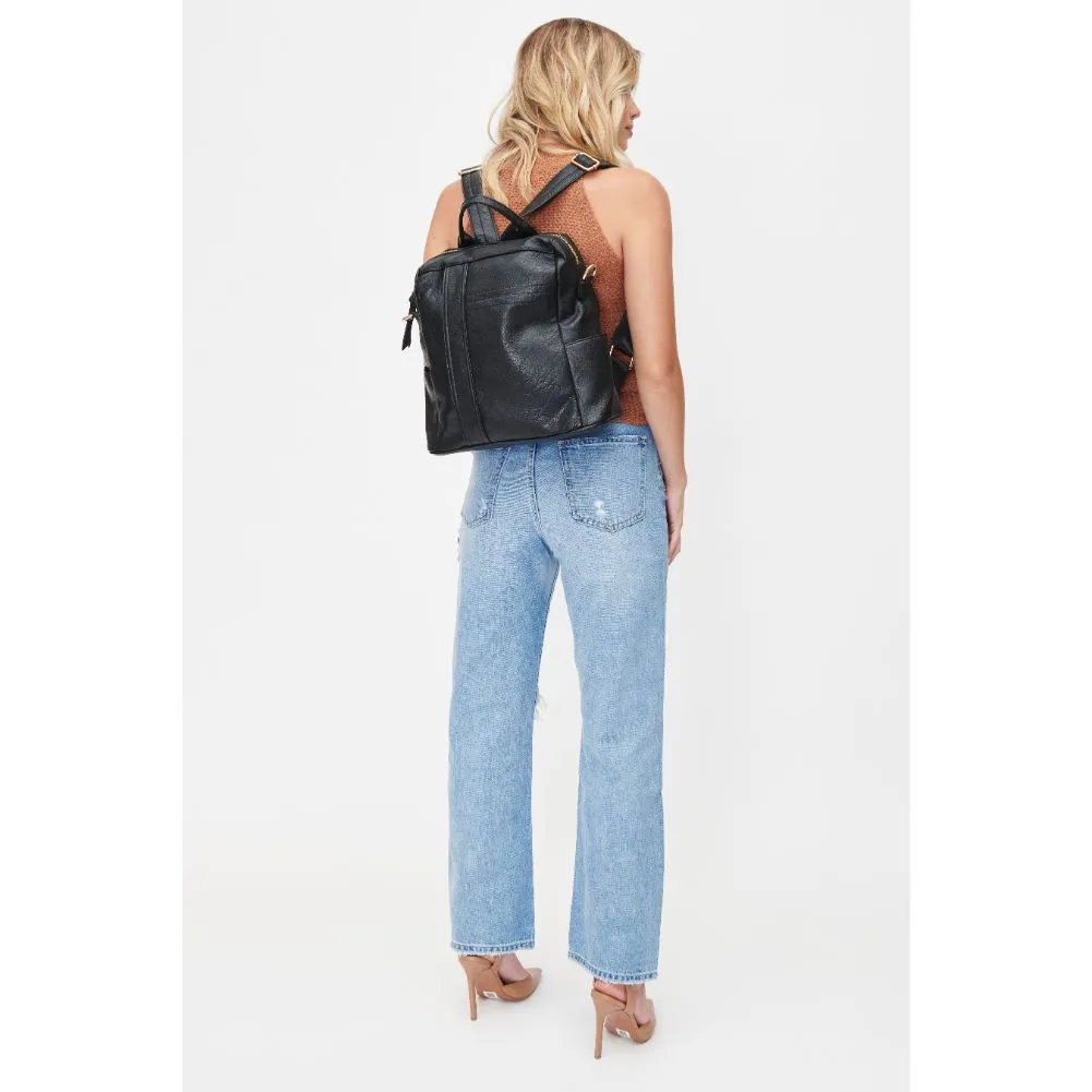 Everett Backpack