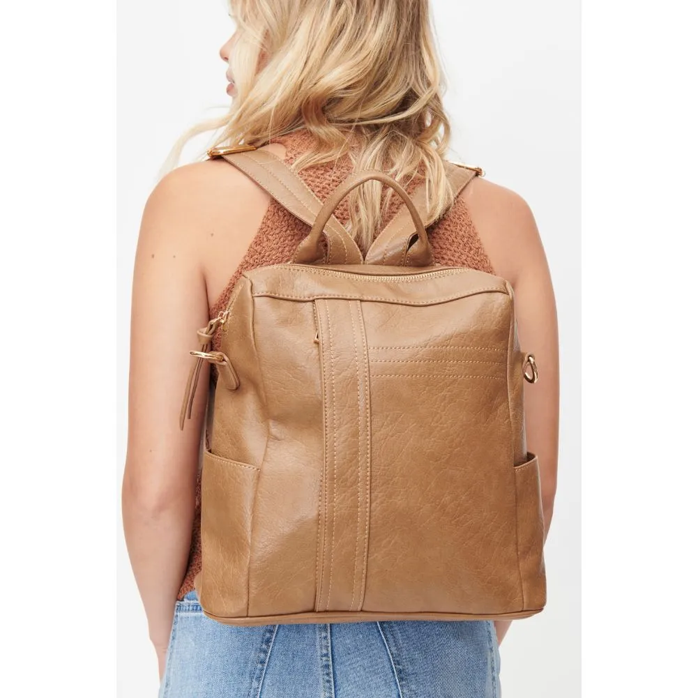 Everett Backpack