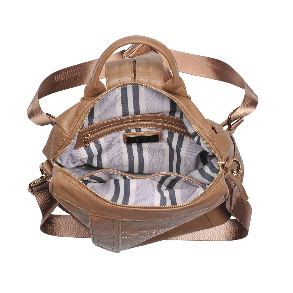 Everett Backpack