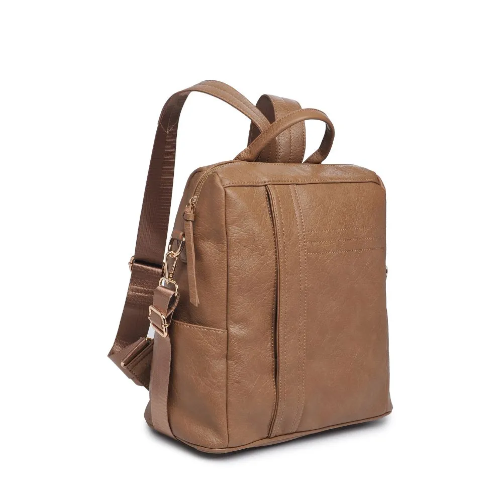 Everett Backpack