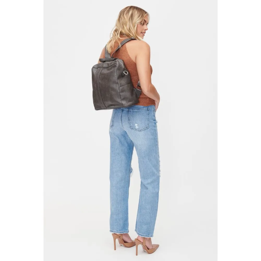 Everett Backpack