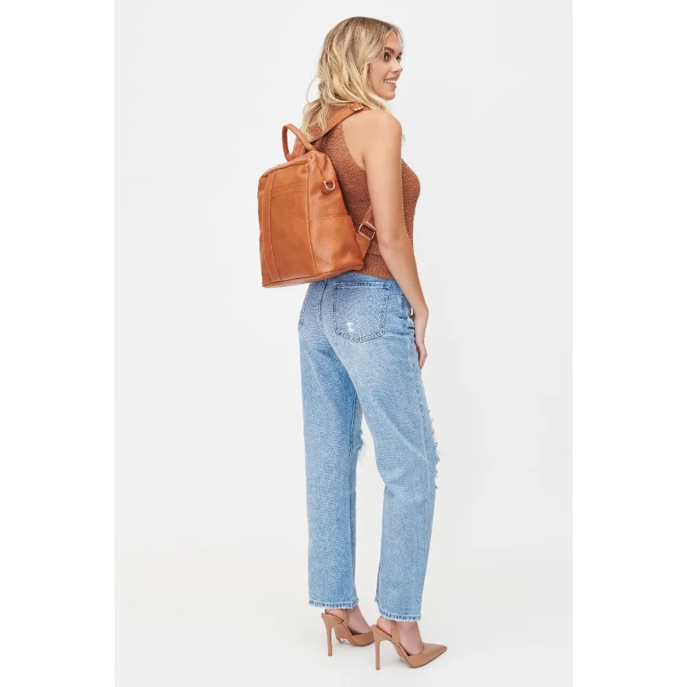 Everett Backpack