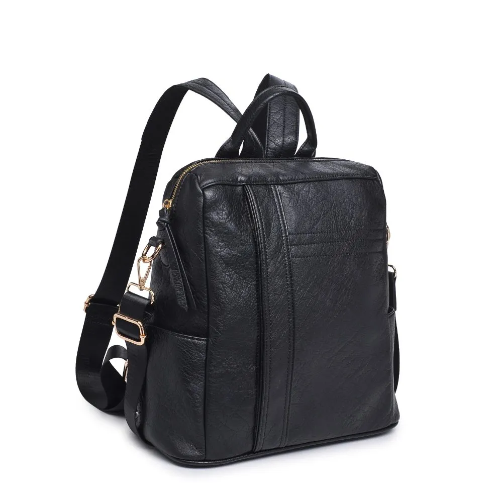 Everett Backpack