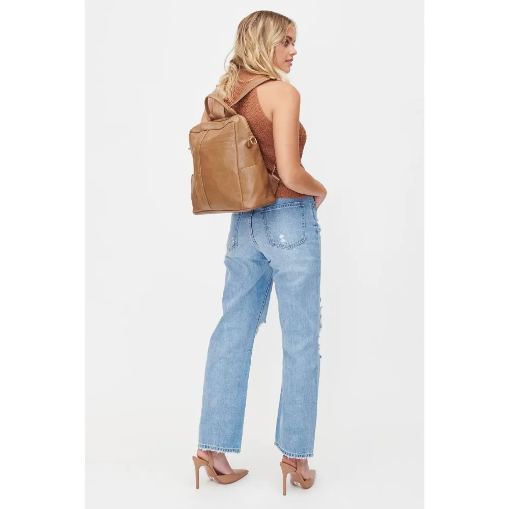 Everett Backpack
