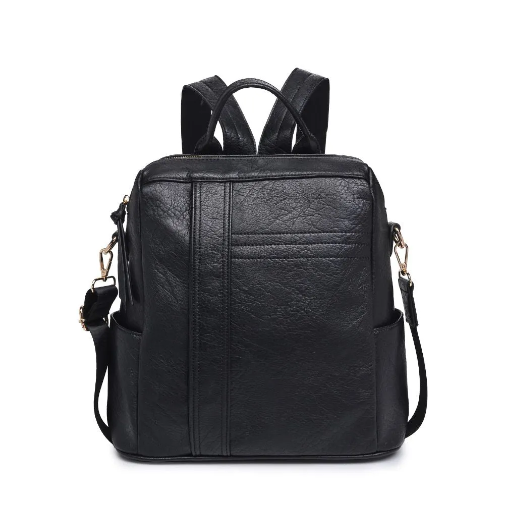 Everett Backpack