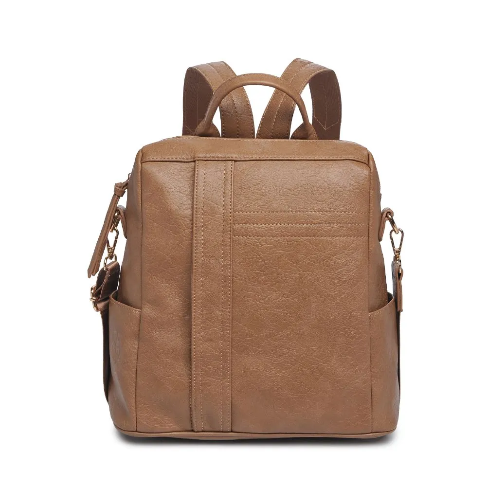 Everett Backpack
