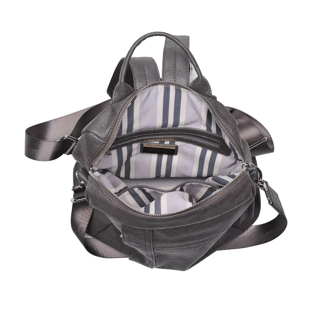 Everett Backpack