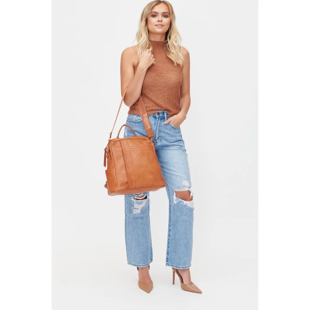 Everett Backpack