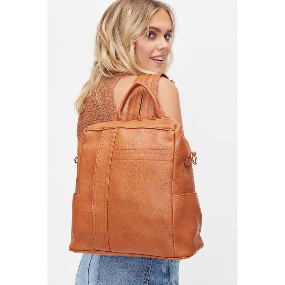 Everett Backpack
