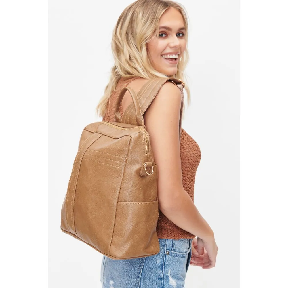 Everett Backpack