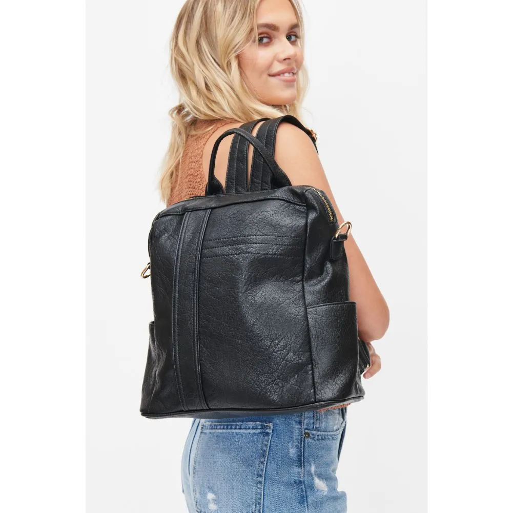 Everett Backpack