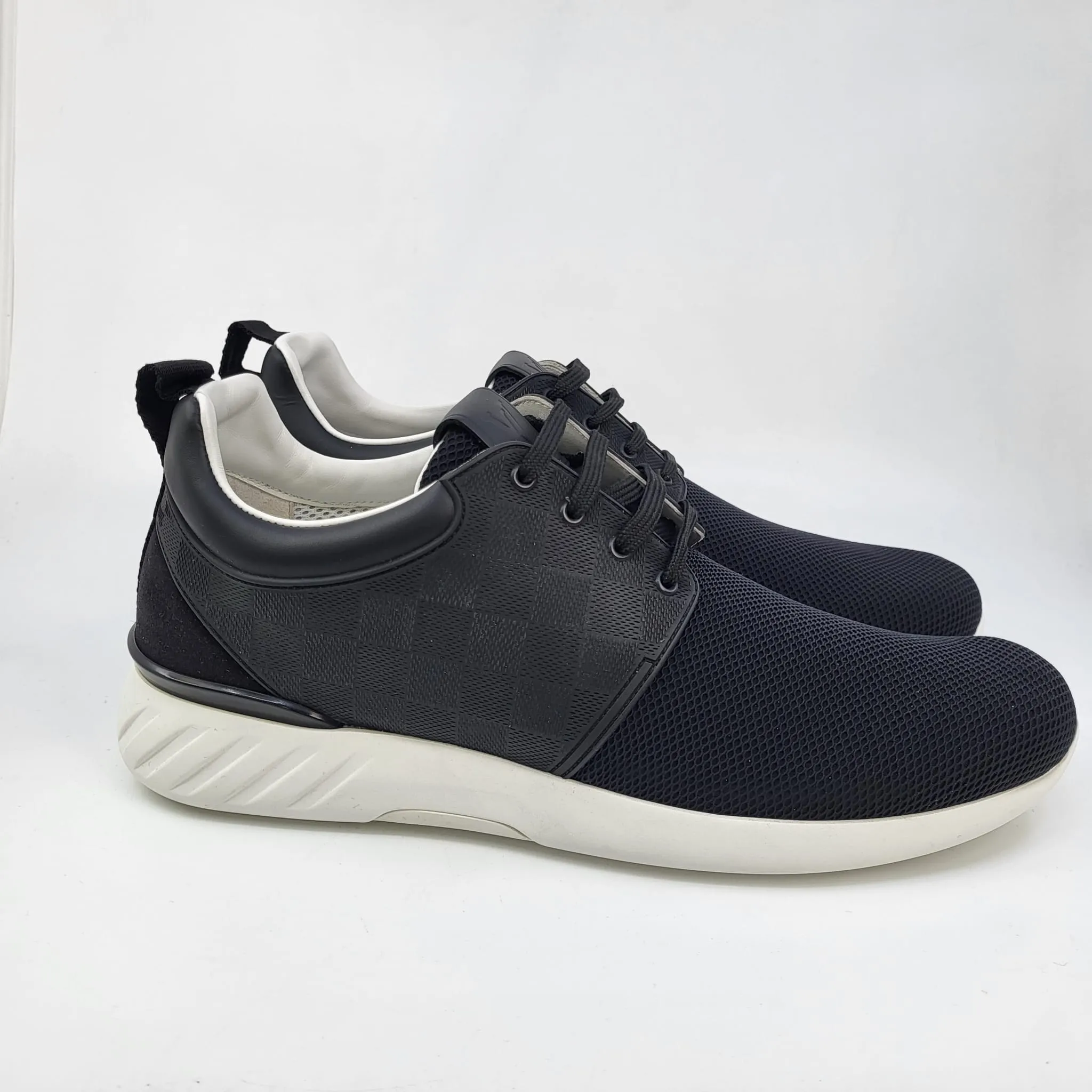 Fastlane Sneaker