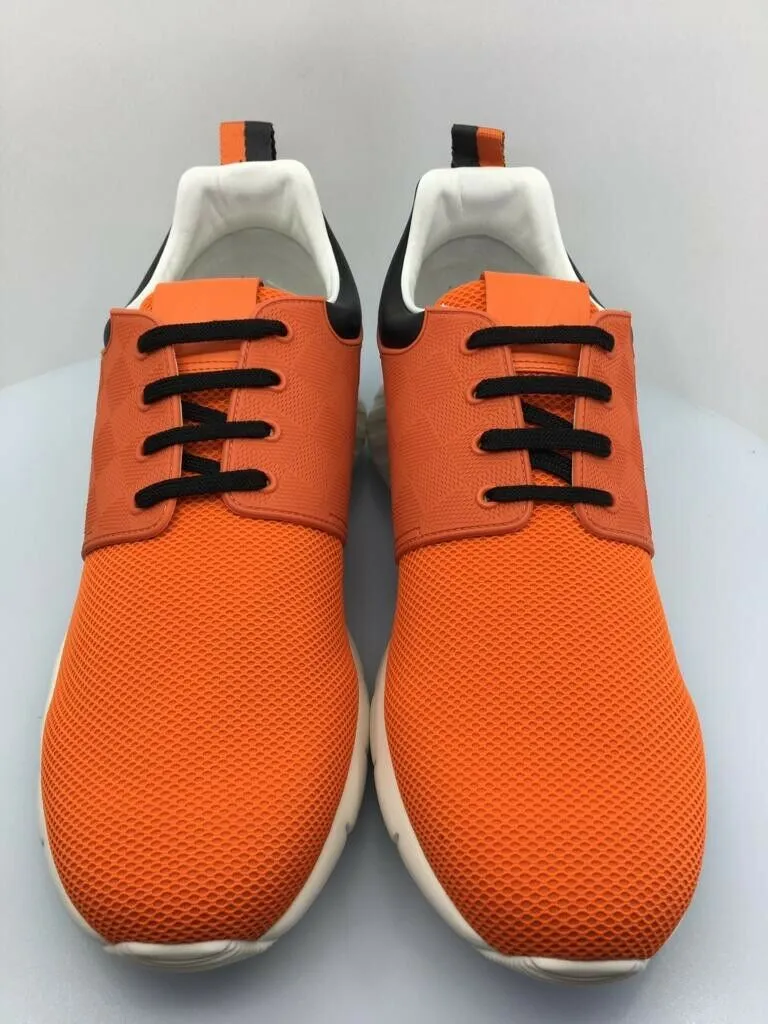 Fastlane Sneaker