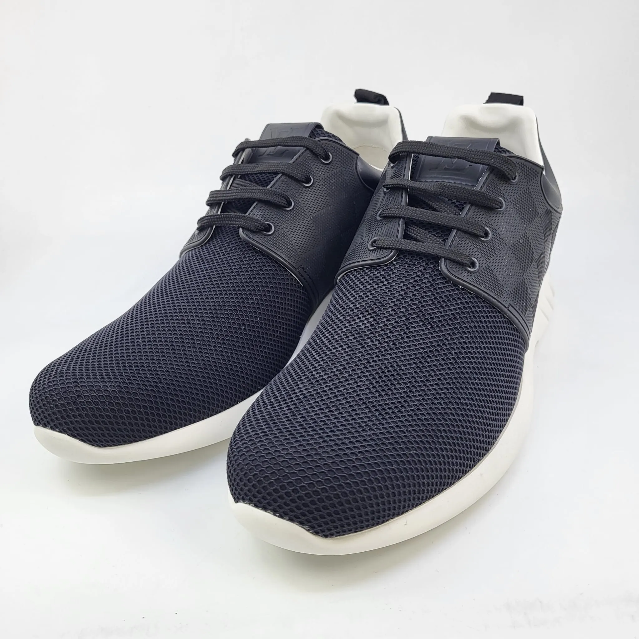 Fastlane Sneaker