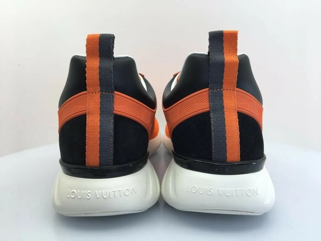Fastlane Sneaker