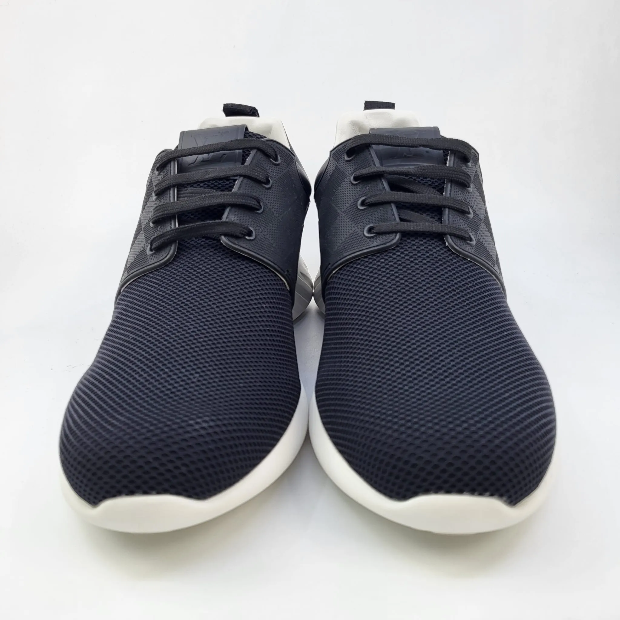 Fastlane Sneaker