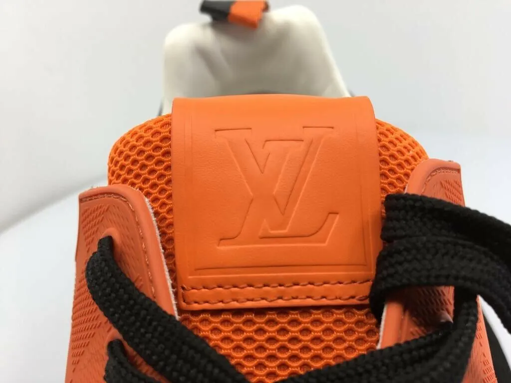 Fastlane Sneaker