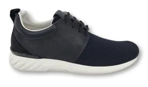 Fastlane Sneaker