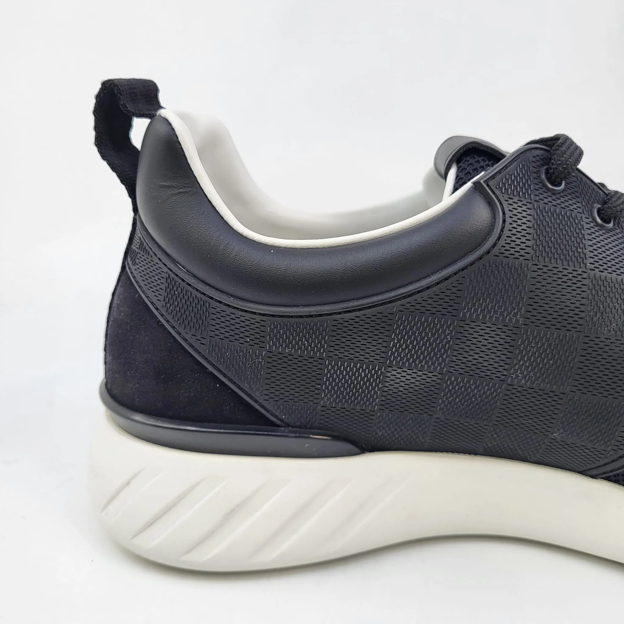 Fastlane Sneaker