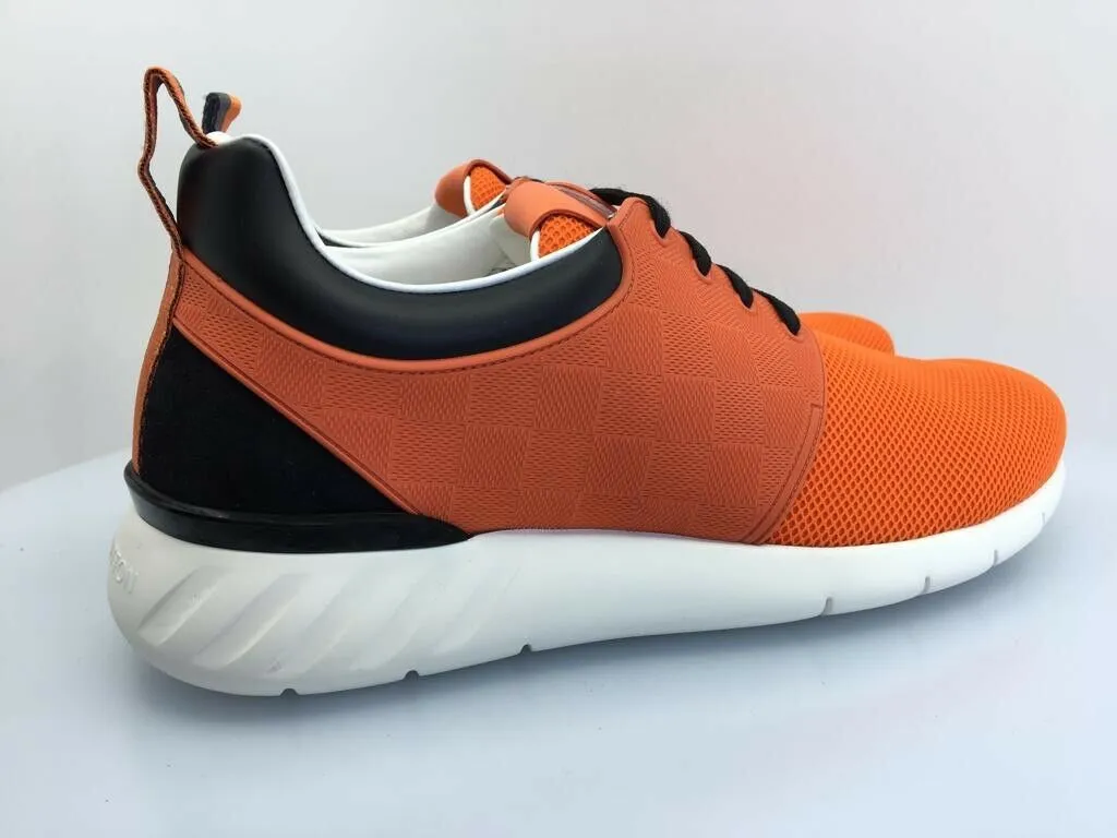 Fastlane Sneaker