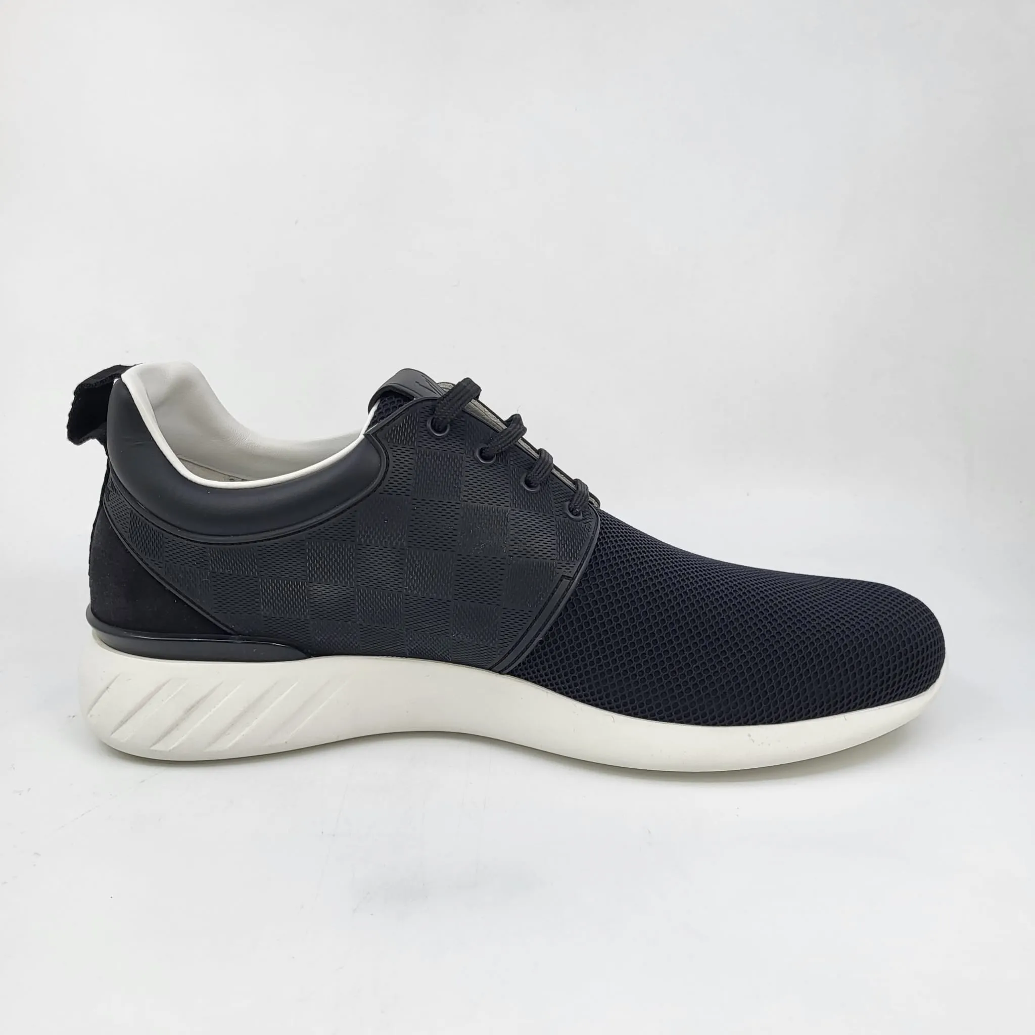Fastlane Sneaker