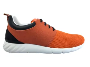 Fastlane Sneaker