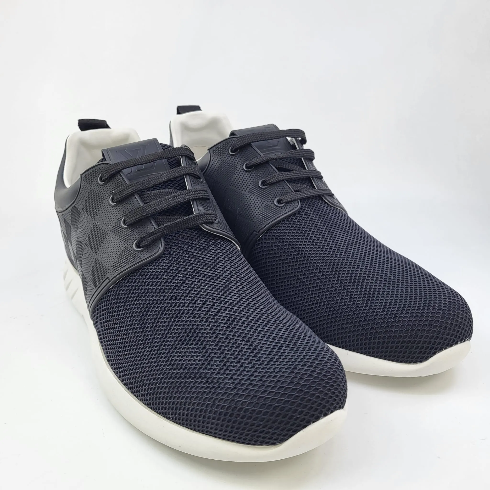 Fastlane Sneaker