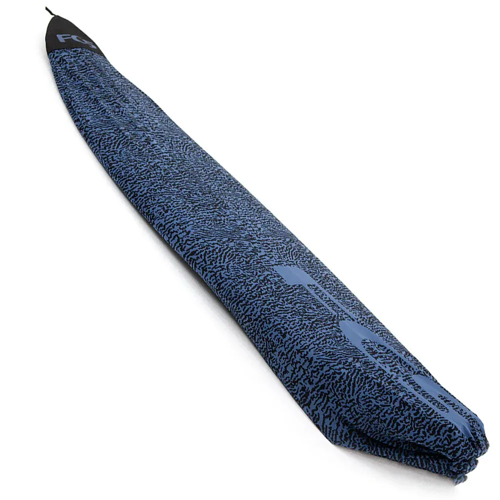 FCS 6'7 Funboard Stretch Cover