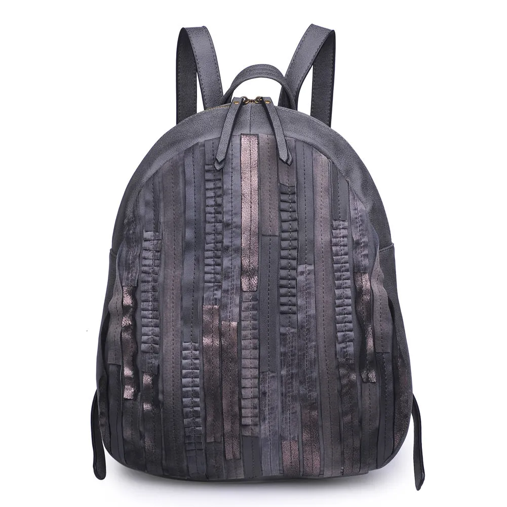 Fiona Backpack