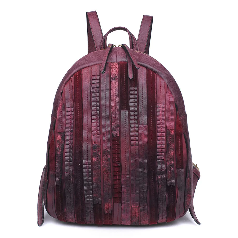 Fiona Backpack