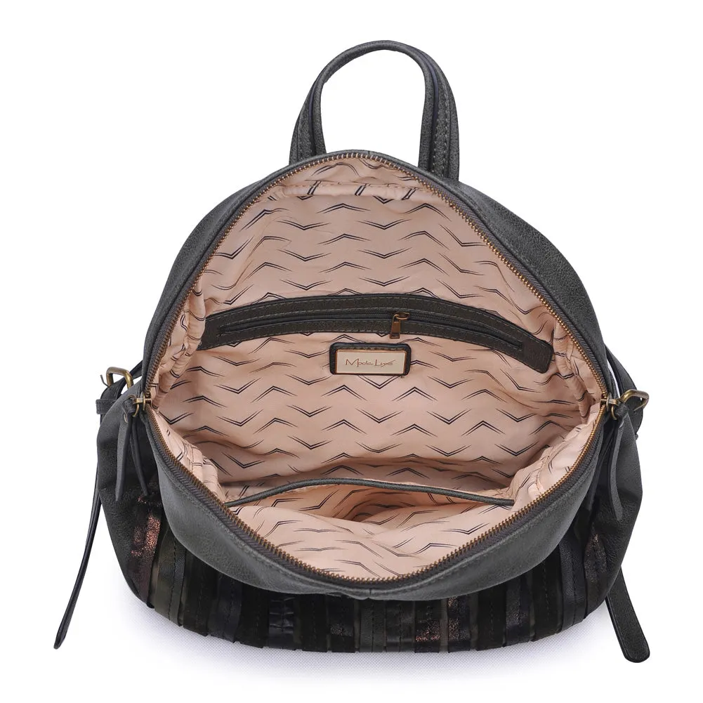 Fiona Backpack