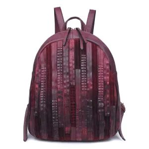 Fiona Backpack