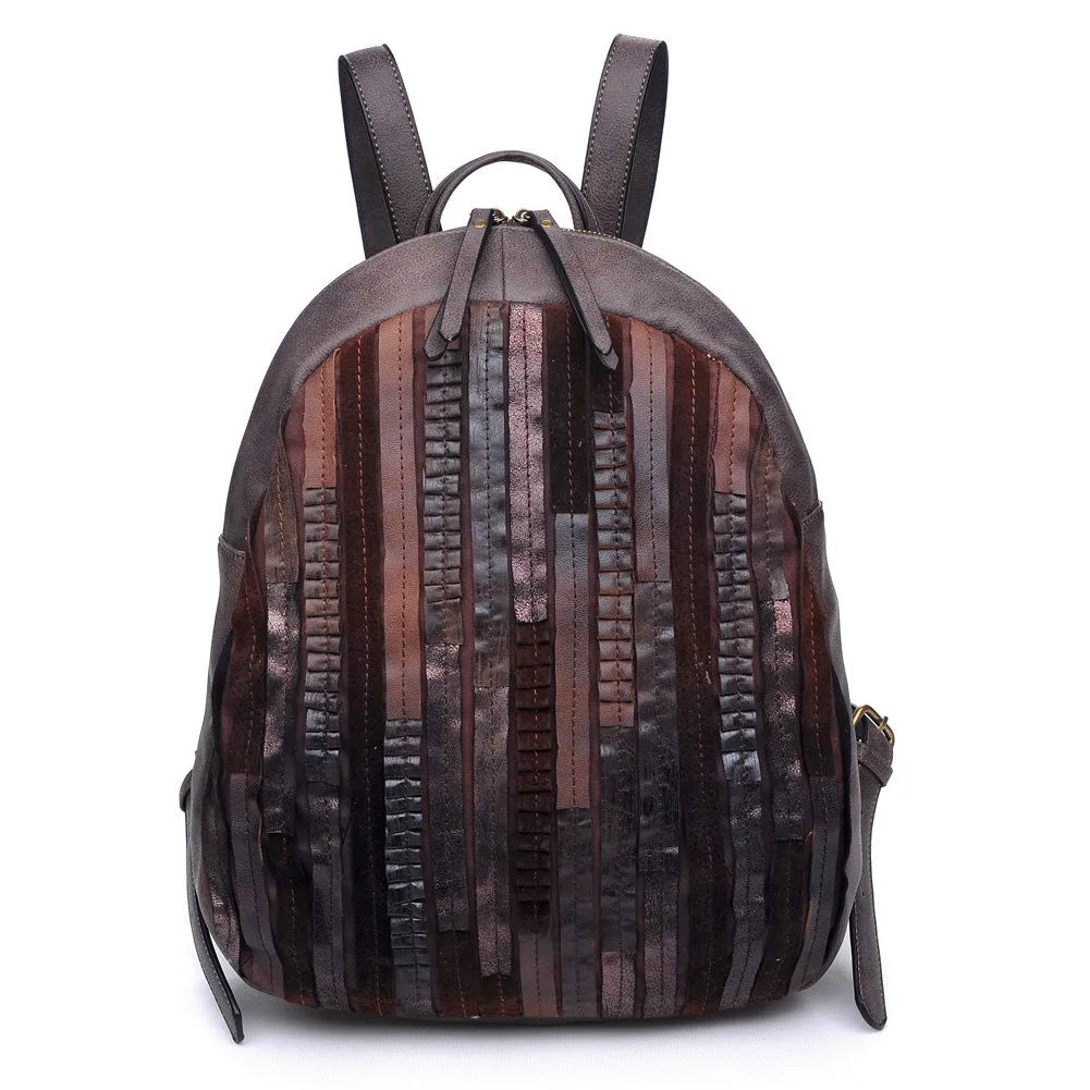 Fiona Backpack