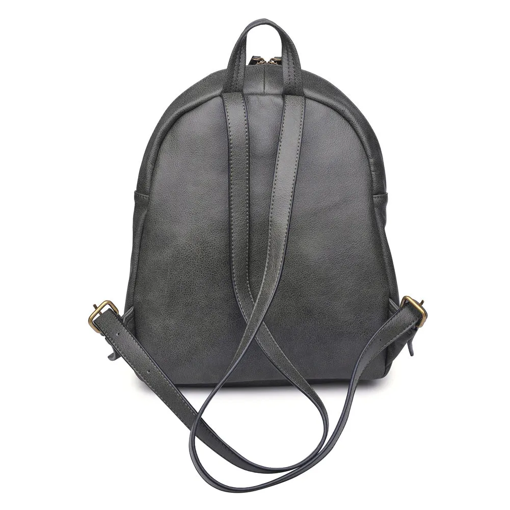 Fiona Backpack