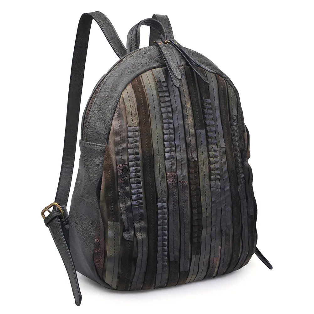 Fiona Backpack
