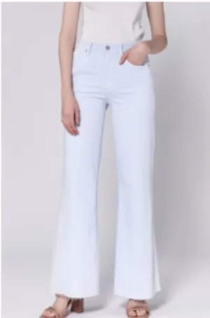 Fiona wide leg pant  DPM55C278